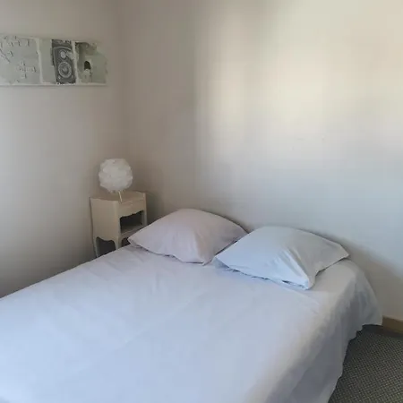 Maison Proche Montpellier Montarnaud