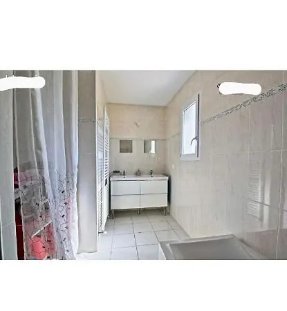 Maison Proche Montpellier * Montarnaud